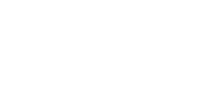 CogCons Logo