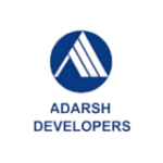 Adarsh Developers