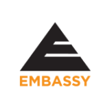 Embassy Group