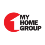 My Home Group