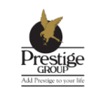 Prestige Group
