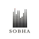 Sobha Developers