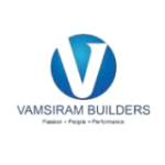 Vamsiram Builders