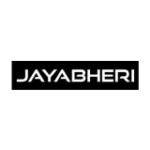 Jayabheri Builders
