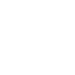 dual-protocol-support-icon