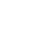 local-processing-icon