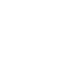 scalable-future-ready-icon