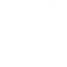 seamless-smart-icon