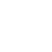 secure-reliable-icon