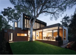 smart lights