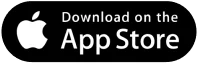 app store png