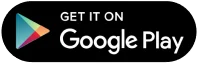 google play png