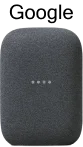 Google Home Compatible Smart Home