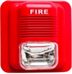Smart home solutions showcasing modern automation, energy efficiency, and security features.