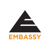 Embassy Group