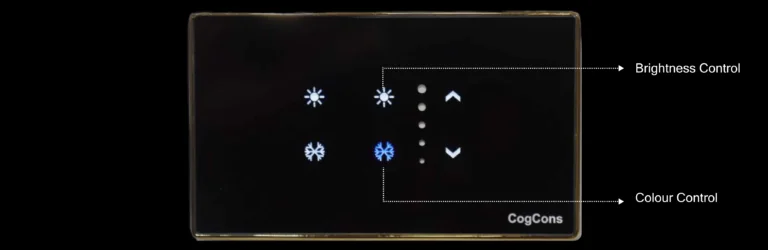 Lights (1)