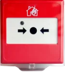 Smart home solutions showcasing modern automation, energy efficiency, and security features.