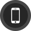Smart home solutions showcasing modern automation, energy efficiency, and security features.
