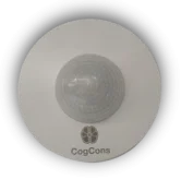 motion sensor