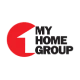 My Home Group