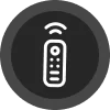 Smart home solutions showcasing modern automation, energy efficiency, and security features.