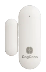 Smart home solutions showcasing modern automation, energy efficiency, and security features.