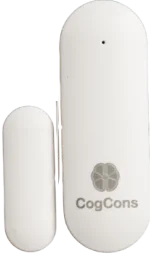 security sensors