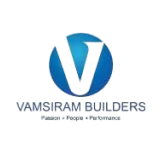 Vamsiram Builders