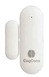 Smart home solutions showcasing modern automation, energy efficiency, and security features.