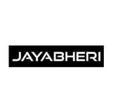 Jayabheri Builders