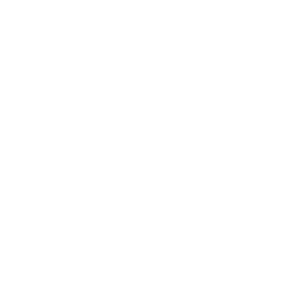Smart home solutions showcasing modern automation, energy efficiency, and security features.